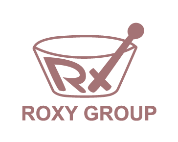 Roxy Group